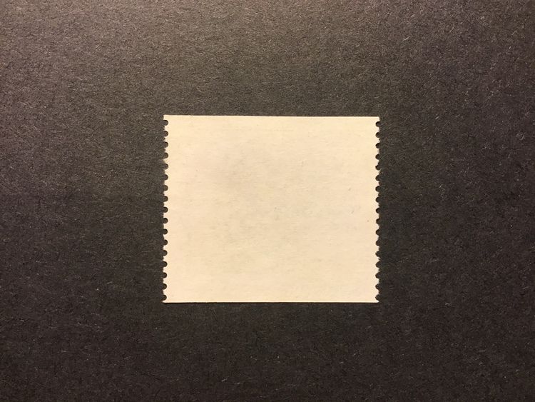 VILDA DJUR 2 1993 facit nr 1773 A lyxstämplat KIRUNA