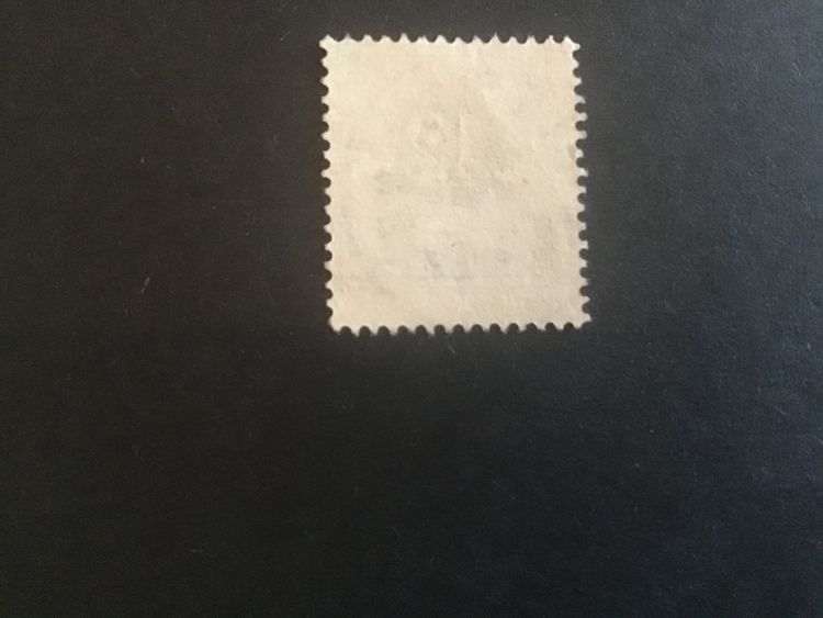 FACIT NR 32 LYXSTÄMPLAT FINSPONG