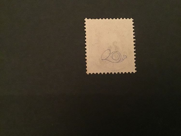 FACIT 45 LYXSTÄMPLAT MALMA