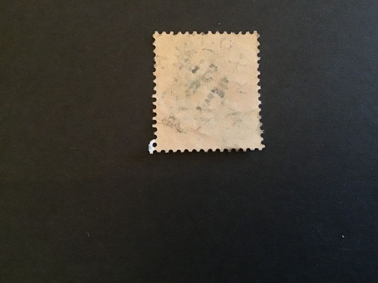 FACIT NR 52 PRAKT/LYXSTÄMPLAT PKXP 113
