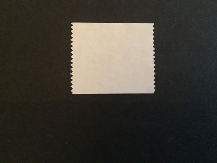 SVENSKA SERIER 1980 facit nr 1141 lyxstämplat GÖTEBORG
