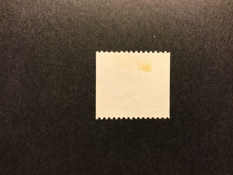 BRONSSPÄNNE 1976 facit nr 971 praktstämplat GÄLLIVARE