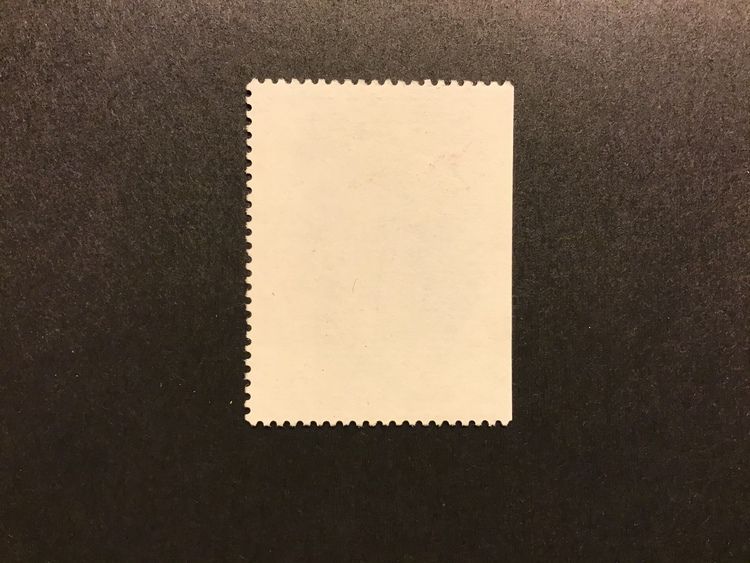 ALLMOGEBÅTAR facit nr 1172 lyxstämplat KRISTINEHAMN 4