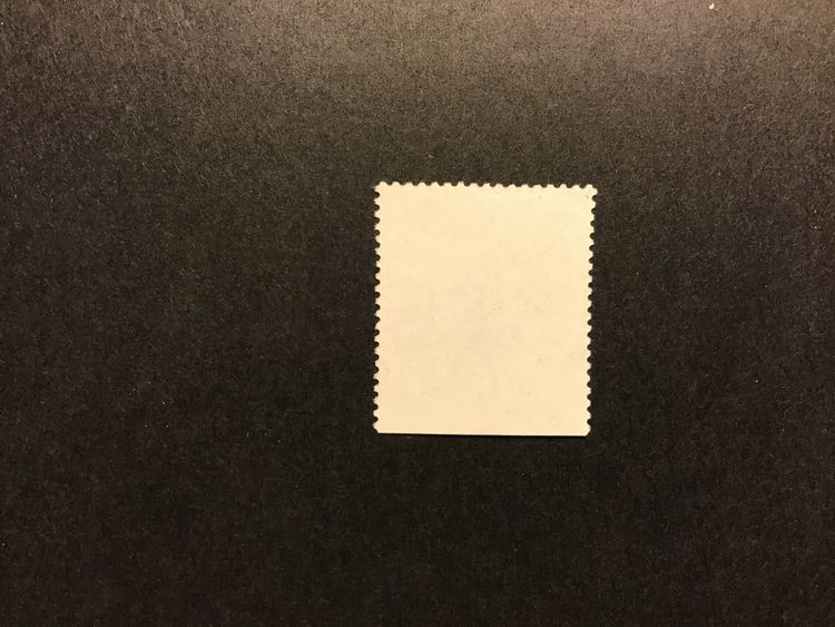 FJÄLLBLOMMOR 1995 facit nr 1902 lyxstämplat BORÅS