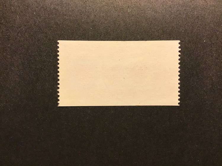 FN 25 ÅR 1970 facit nr 709 A1 lyxstämplat GISLAVED