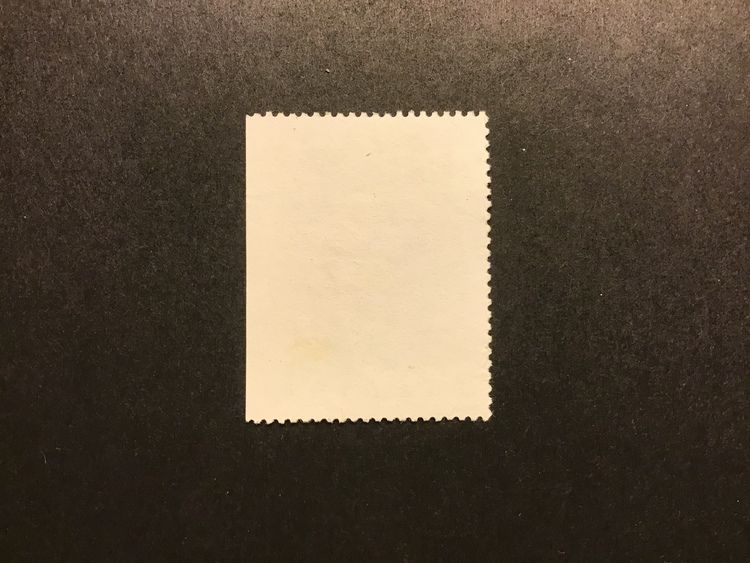 NOBELS FREDPRIS-BELGIEN 1999 facit nr 2159 lyxstämplat EDSBYN