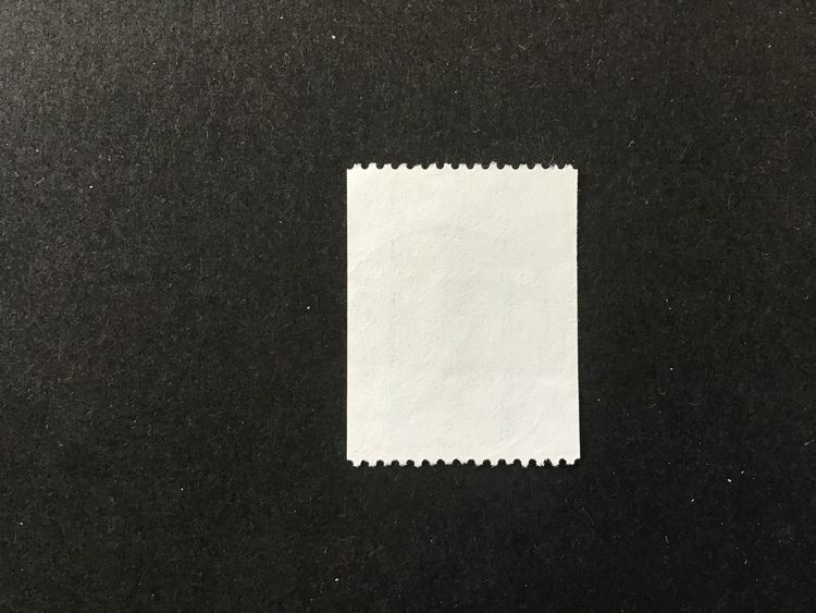 NORDEN V 1980 facit nr 1132 lyxstämplat ÄLVSBYN