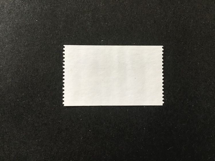 STRÖMSHOLM 1991 facit nr 1701 lyxstämplat TIBRO