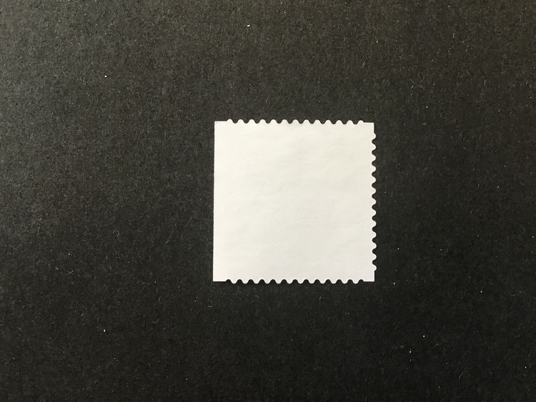 JULPOST 2006 facit nr 2576 lyxstämplat TRANEMO