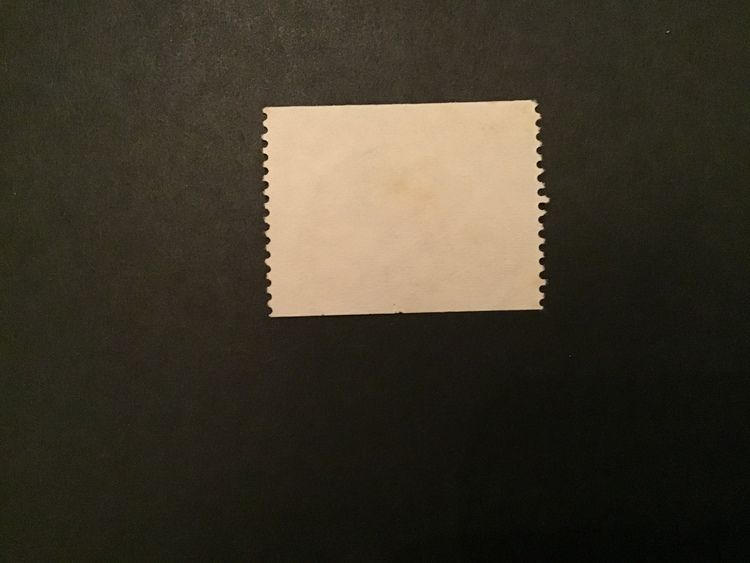 SVERIGES JÄRNVÄGAR facit nr 485 praktstämplat VÄSTERVIK 1