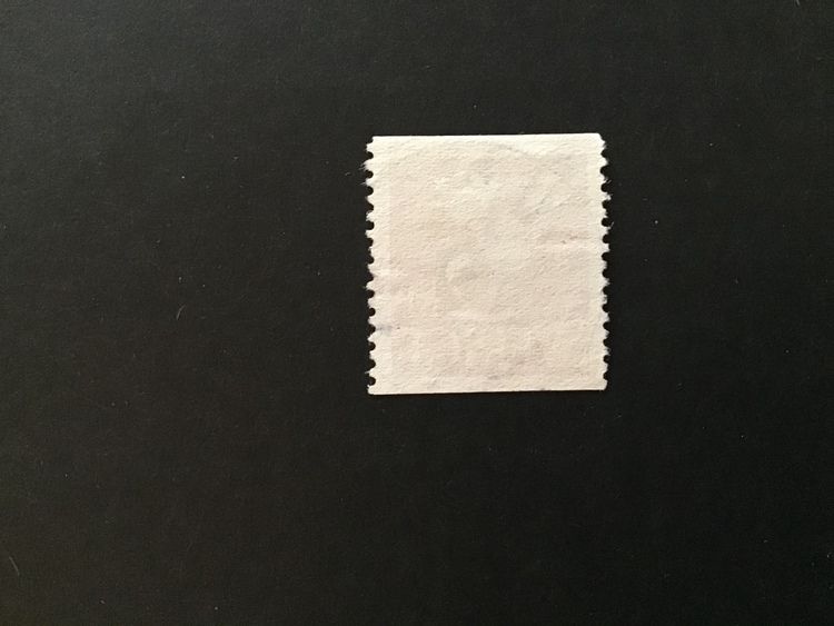FACIT NR 308 PRAKTSTÄMPLAT ÄLVSJÖ 2