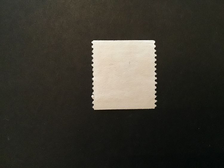 FACIT NR 294 LYXSTÄMPLAT SÄRNA