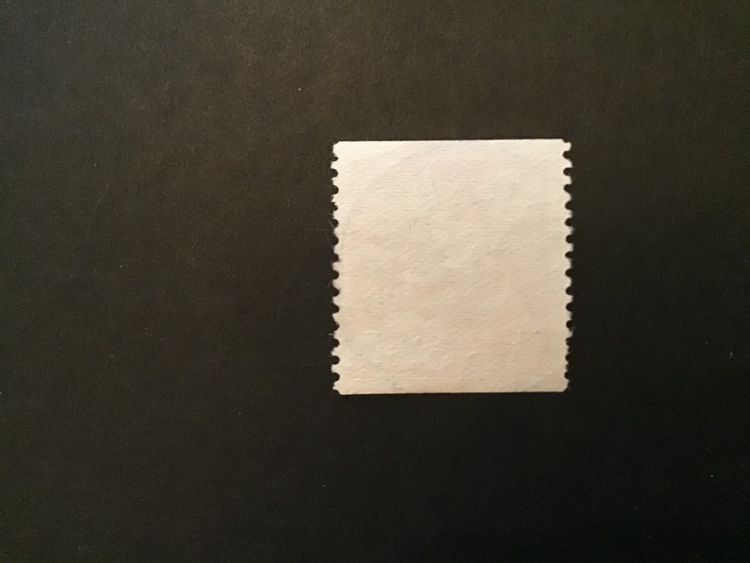 FACIT NR 297 LYXSTÄMPLAT BJÖRKETORP