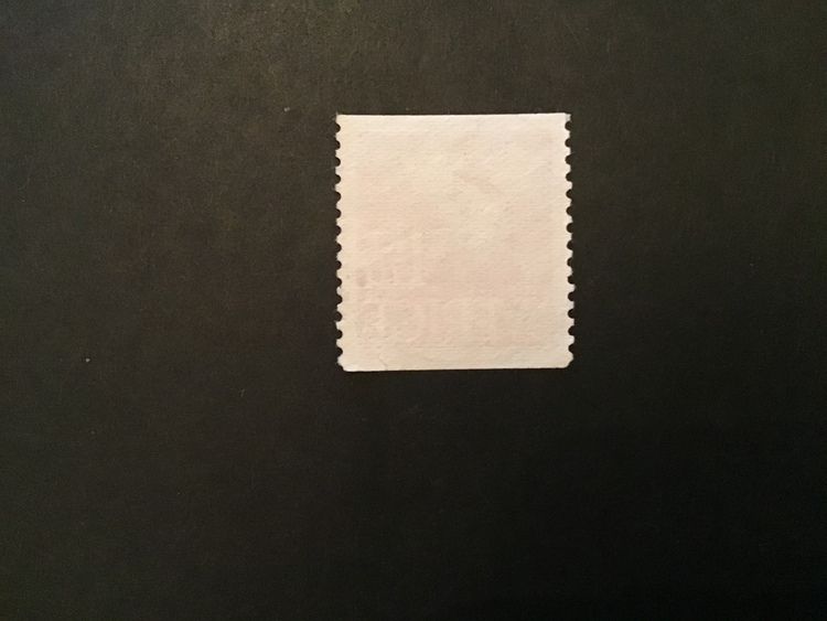 FACIT NR 304 LYXSTÄMPLAT BREDARYD