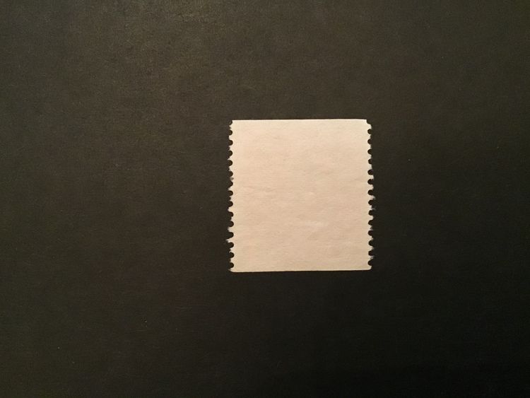 HÄLLRISTNINGAR facit nr 462 praktstämplat GNESTA