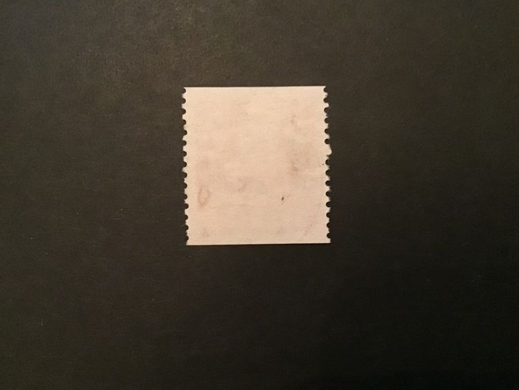 HÄLLRISTNINGAR facit nr 462 praktstämplat ESKILSTUNA