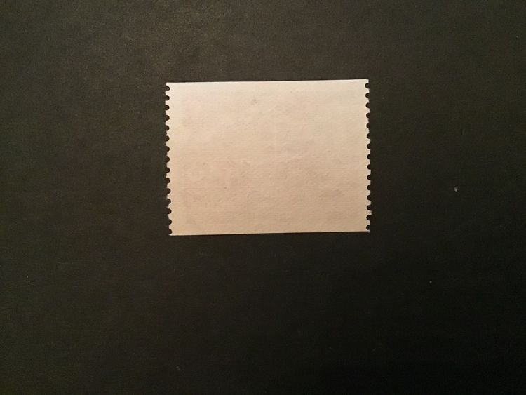 SJÖRÄDDNINGSSÄLLSKAPET facit nr 487 lyxstämplat ESKILSTUNA 3
