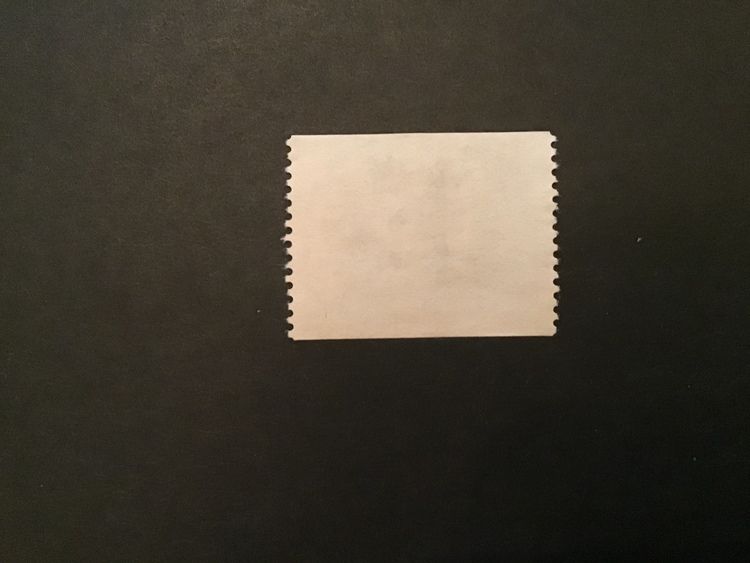 ALE STENAR 1966 facit nr 579 praktstämplat SÖDERTÄLJE 1