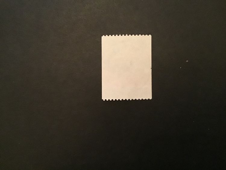 BRUKSFRIMÄRKEN facit nr 614 A praktstämplat TÖREBODA