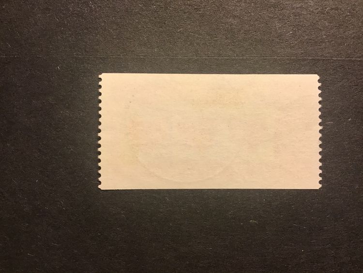 FN 25 ÅR 1970 facit nr 709 A1 lyxstämplat STOCKHOLM BAN