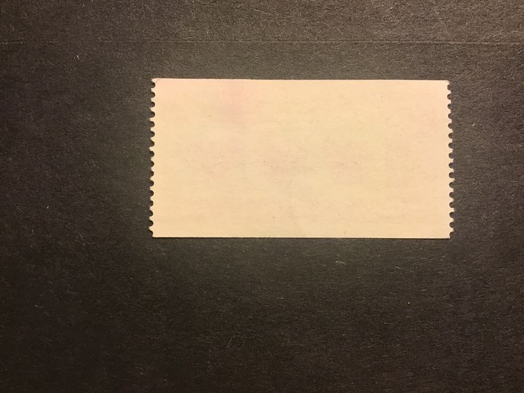 FN 25 ÅR 1970 facit nr 709 A1 praktstämplat KUNGÄLV
