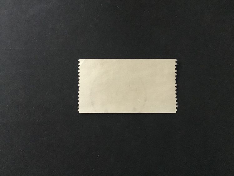 LAPONIA 1972 facit nr 777 praktstämplat LULEÅ 4