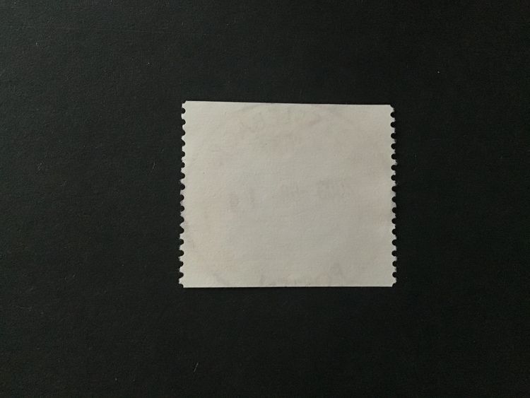 KUNGABRÖLLOP 1976 facit nr 969 A lyxstämplat SYSSLEBÄCK