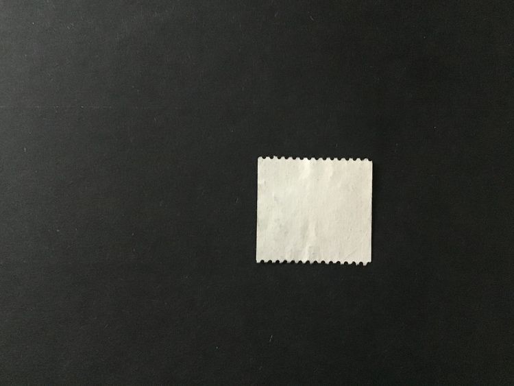 PILGRIMSMÄRKE facit nr 972 lyxstämplat KÅGE