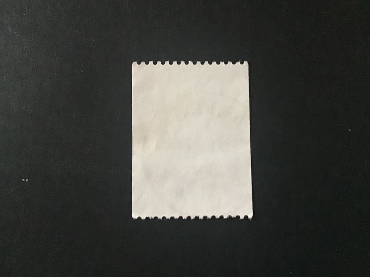 FOLKDRÄKTER 1979 facit nr 1107 lyxstämplat ALVESTA