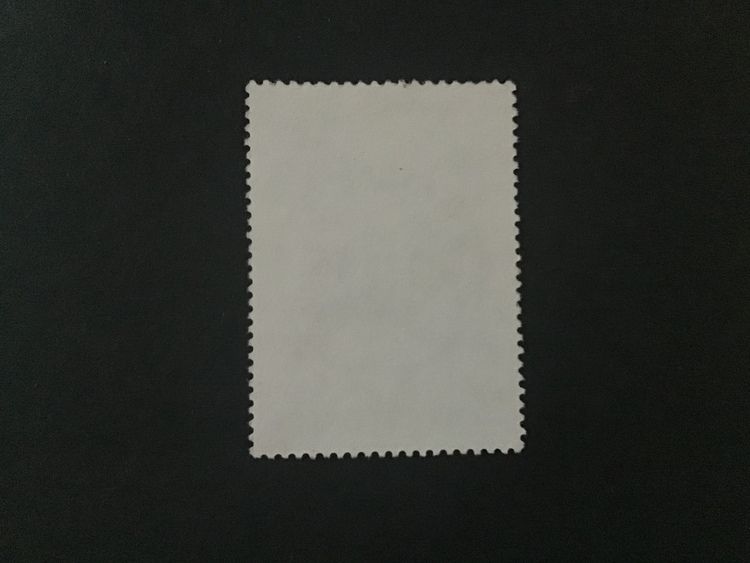SVENSKA HUNDAR 1989 facit nr 1586 lyxstämplat BORÅS 5