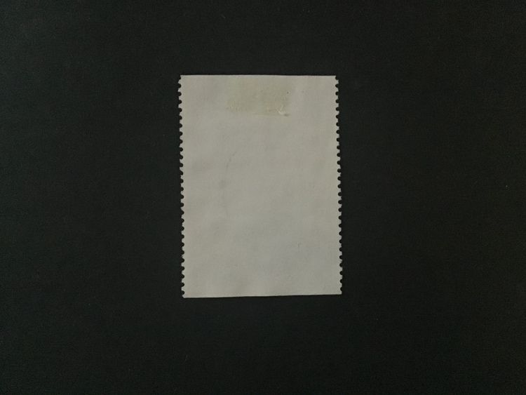 MASSA OCH PAPPER 1990 facit nr 1639 lyxstämplat ÖREBRO 1 P