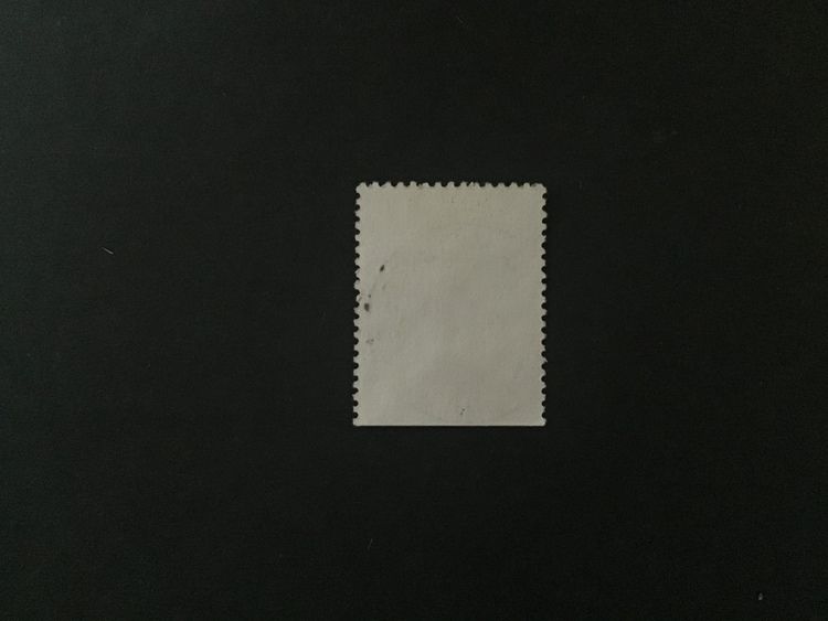 JULPOST facit nr 1933 lyxstämplat STOCKHOLM-TOMTEBODA