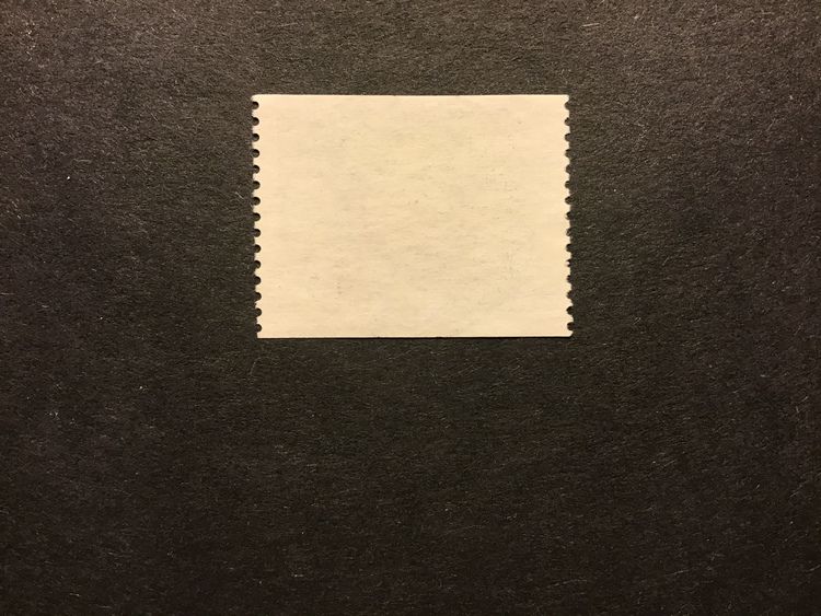VILDA DJUR 3 1996 facit nr 1942 A lyxstämplat BORÅS 1