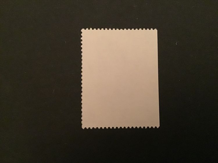 ALLMOGEBÅTAR facit nr 1172 lyxstämplat SOLLENTUNA 1