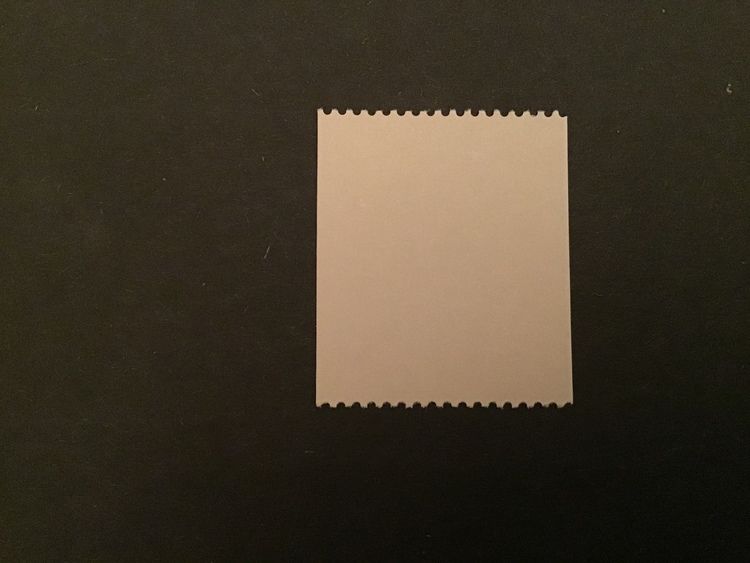 AKADEMIJUBILEER 1986 facit nr 1399 lyxstämplat TYRESÖ 2