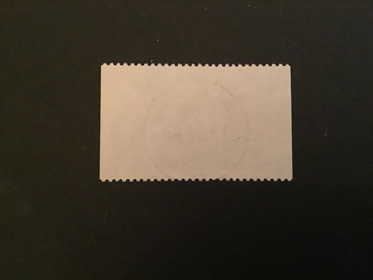 NYA SJÖMÄRKEN 1982 facit nr 1215 lyxstämplat ALVESTA