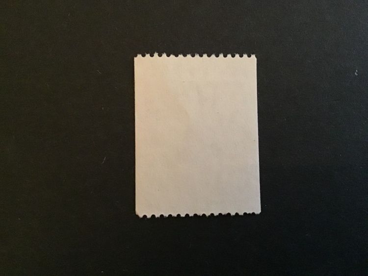 GÖTSTÅLET 1958 facit nr 496  lyxstämplat BROMMA 11