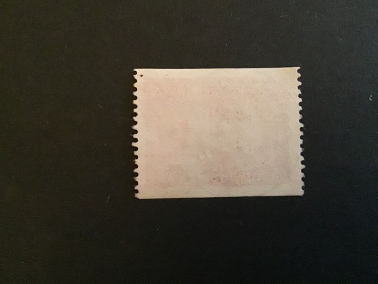 MEDICINALSTYRELSEN 1963 facit nr 550 praktstämplat ÖSTERSUND 1