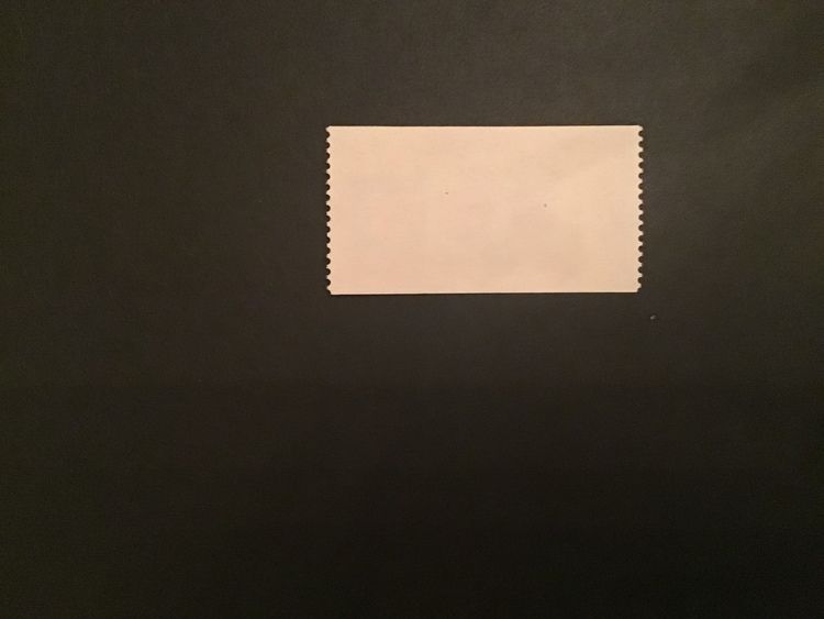 FN 25 ÅR 1970 facit nr 709 A1 praktstämplat ALFTA