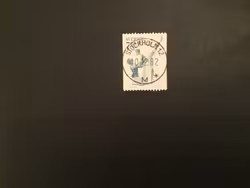 BALETT 1975 facit nr 942 lyxstämplat STOCKHOLM 12
