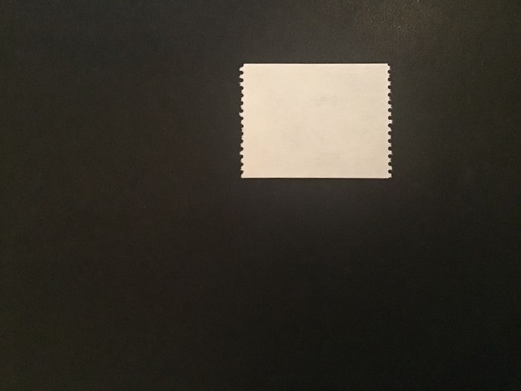 EUROPA VII facit nr 1031 Praktstämplat GÄLLIVARE