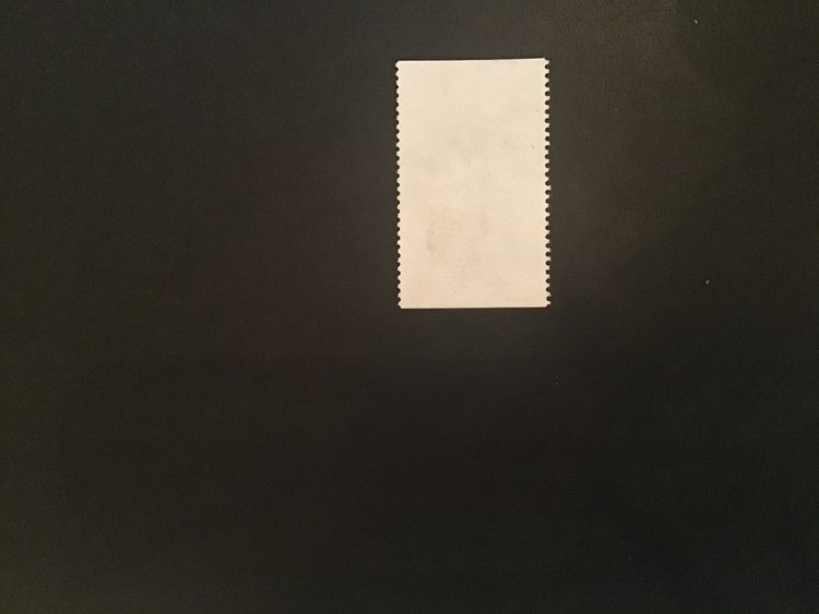 FOLKDRÄKTER 1979 facit nr 1109 praktstämplat HARESTAD