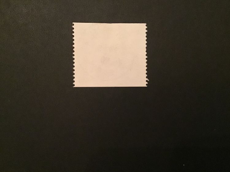 NATIONALPARKER I 1989 facit nr 1585 lyxstämplat LEKSAND 1