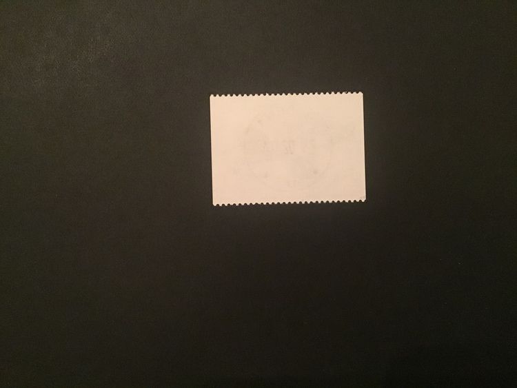 SJÖFÅGLAR 1993 facit nr 1808 lyxstämplat BODEN 1