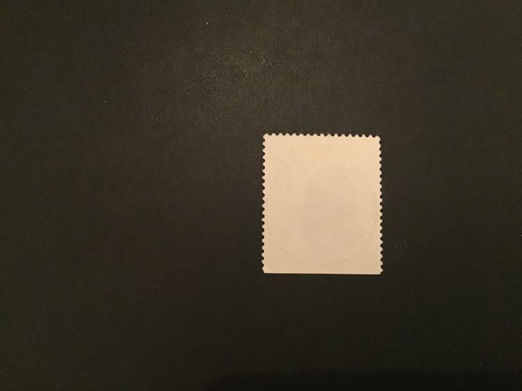 FOLKDRÄKTER 1979 facit nr 1106 LYXSTÄMPLAT BRO