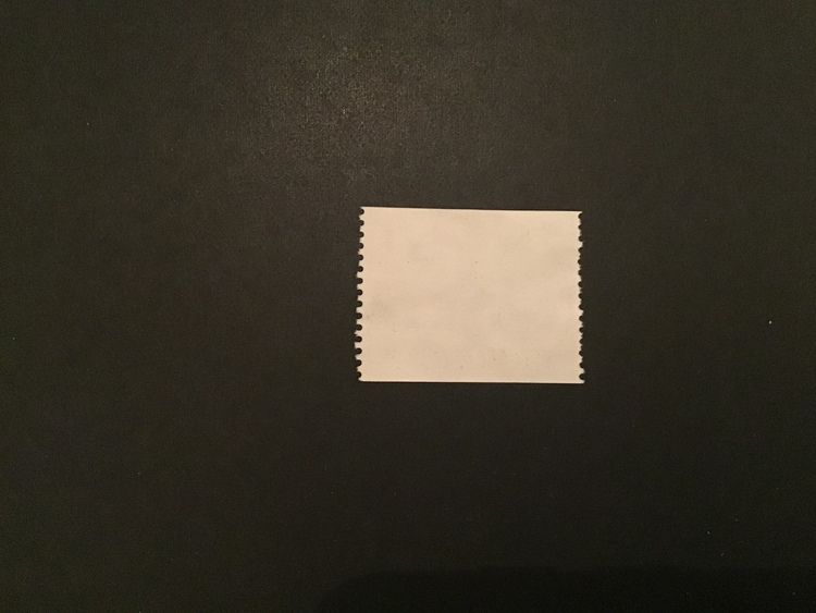 EUROPA IX 1980 facit nr 1123 PRAKTSTÄMPLAT STENHAMRA