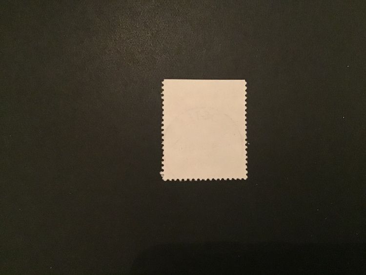 VÅTMARKSBLOMMOR PRAKTSTÄMPLAT POSTEN SVERIGE