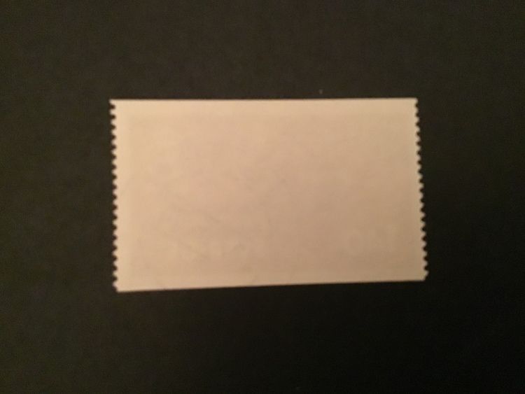 POSTGIROT 50 ÅR facit nr 908 PRAKTSTÄMPLAT LJUGARN