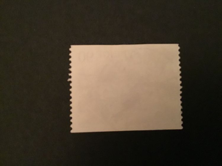 SCOUTING 1975 facit nr 938 PRAKTSTÄMPLAT STOCKHOLM BAN