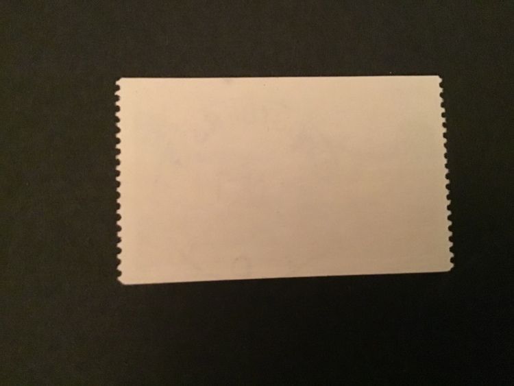 EUROPA VI LANDSKAP facit nr 1007 LYXSTÄMPLAT SUNDBYBERG 3
